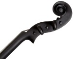Glasser CC Violin 5s Acoustic 4/4