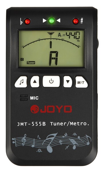 Joyo JMT-555B