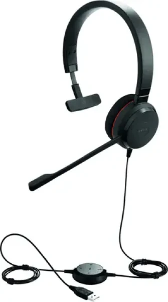 Jabra 5393-829-309