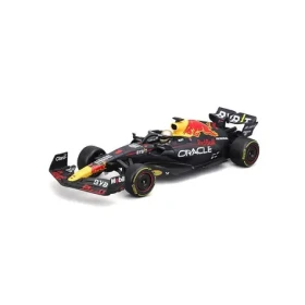 Maisto RC Oracle Red Bull Racing RB19 (2023) 1 Max Verstapen