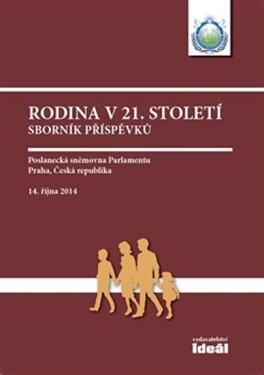 Rodina 21. století