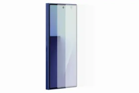 Samsung Ochranná fólie Fold7 Transparent (EF-UF966CTEGWW)