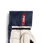 Pánské rukavice Swix Milestone Racing Glove M