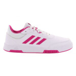 Boty adidas Tensaur Sport 2.0 GW6438 dámské