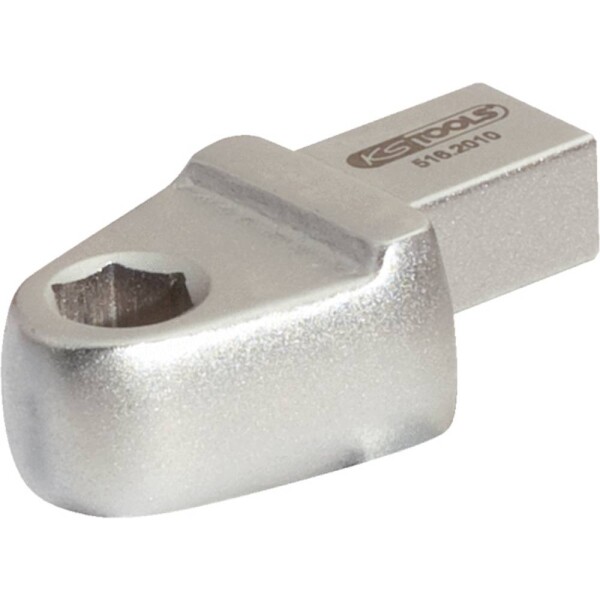 KS Tools 5162005 Nástroj pro vložení držáku bitů