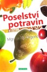 Poselství potravin