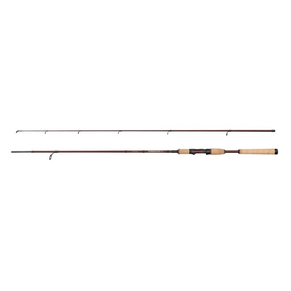 Abu Garcia Prut Tormentor 2 802H 2,44m 20-60g,Abu Garcia Prut Tormentor 2 802H 2,44m 20-60g