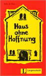 Haus ohne Hoffnung