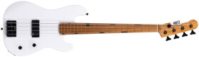 Henry`s Cats MB-4 Marv - White