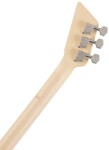 Loog Mini Electric Red