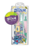 Lilo & Stitch Školní set