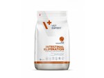 Vetexpert Intestinal Elimination (Krůta & Brambory) Hmotnost: 12 Kg