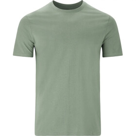 Pánské tričko Cruz Highmore M Velikost: 3XL