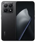 Xiaomi 15T 5G 12+256GB černá / Telefon / 6.83" AMOLED / Dimensity 8400 Ultra / 5500 mAh / HyperOS 2 (MZB0KY5EU)