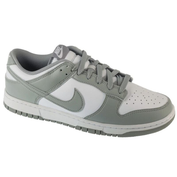 Boty Nike Dunk Low Retro HF5441-105 36