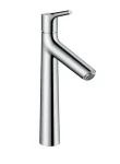 Hansgrohe Talis S - Umyvadlová baterie chrom (72032000)