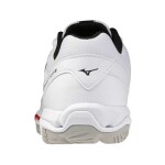 Sálová obuv Mizuno WAVE PHANTOM 3 X1GA226059 Velikost obuvi v EU: 46,5