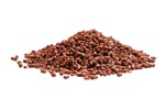 Mivardi Pelety Method pellets 750g,Mivardi Pelety Method pellets 750g