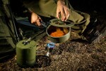 Trakker Poklička Armolife Cookset Lid Compact (TR211611)