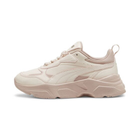 Boty Puma Cassia Sl W 385279 05 37,5