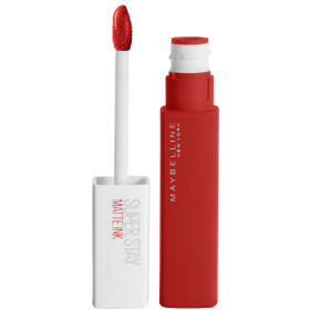 Super Stay Matte Ink 5ml