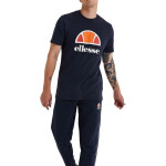 Ellesse Dyna Tee SXG12736429 tričko