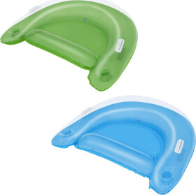 Křesílko nafukovací Sit 'n ease™ - Alltoys Bestway