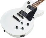 Blond SC-100 White