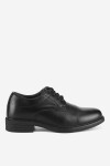 Polobotky Ottimo CM240808-3 Syntetický materiál