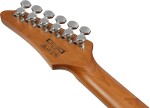 Ibanez AZ24S2-BK