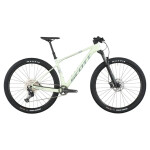 Scott Scale 920, 29", barva ambrosia green, model 2026, rám M - ZDARMA dopravné, seřízení, odborná montáž a dárkový poukaz na nákup příslušenství! (Záruka nejlepší ceny. Nalezli jste někde lepší cenu? Napište nám a zkusíme ji trumfnout!)