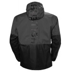 Pánská bunda Pursuit M 53278 990 - Helly Hansen 2XL