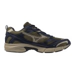 Vycházková obuv Mizuno MXR D1GA256204 Velikost obuvi v EU: 39