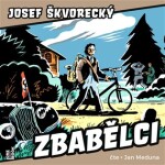 Zbabělci