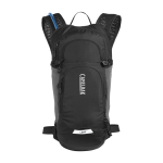 Cyklistický batoh Camelbak Lobo 9L Black