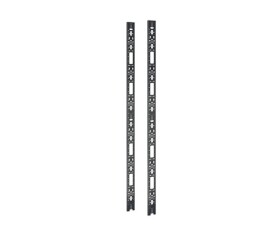 APC Vertical Cable Organizer, NetShelter SX, 48U