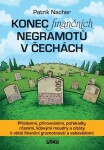 Konec finančních negramotů v Čechách - Patrik Nacher