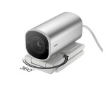 HP 960 4K Streaming Webcam EDF_1457319