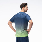 Tričko Estise IQ M 92800597462 m