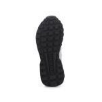 D.Franklin Vibla Zig Patch W boty DFSH378006-SILV EU 40
