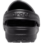 Žabky Crocs Classic Clog Jr 206991 001 33-34