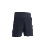 Inov-8 Běžecké šortky INOV8 AIRLITE PRO SHORTS M - černé Velikost textilu: XL