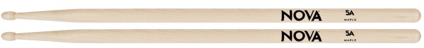 Vic Firth NOVA M5A
