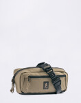 Chrome Industries Micro Kadet Sling Coyote
