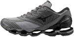 Vycházková obuv Mizuno WAVE PROPHECY LS D1GA333704 Velikost obuvi v EU: 38