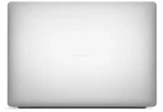 Dell Pro 16 Plus PB16255 stříbrná / Notebook / 16" FHD+ / AMD Ryzen 5 PRO 230 / 16GB / 512GB SSD / AMD Radeon 760M (KJ5TW)