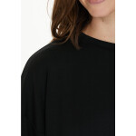 Dámská mikina Endurance Timmia W Crew Neck Velikost: 36