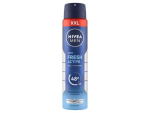 Nivea Men Fresh Active Sprej deodorant 250 ml