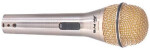 Peavey PVi 2G XLR