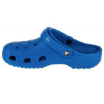 Žabky Crocs Classic 10001-4KZ